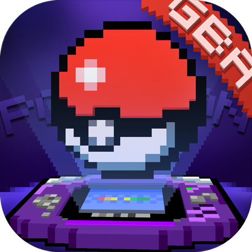 口袋新世代(附兑换码2021)