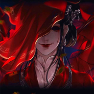 恐怖高校嫁衣篇完整版