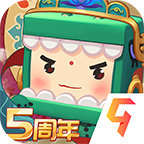 迷你世界5周年版