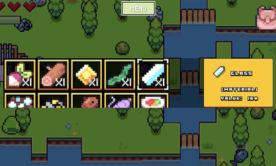 浮岛物语内置菜单2