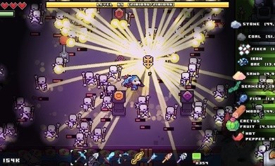 浮岛物语内置菜单3