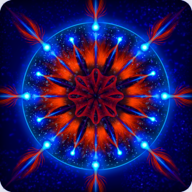 微生物细胞模拟器