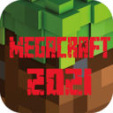 我的合成世界全版