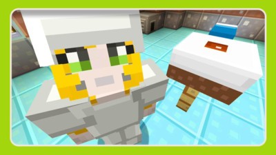 我的合成世界全版2