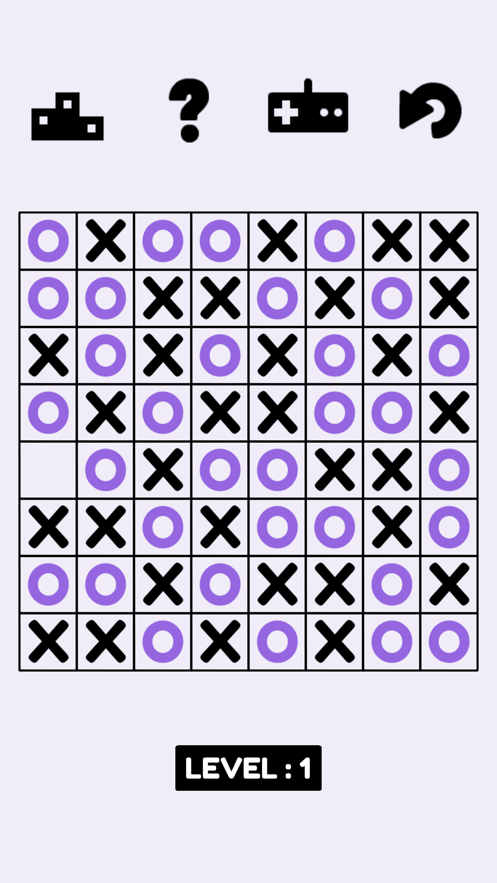 三不连2