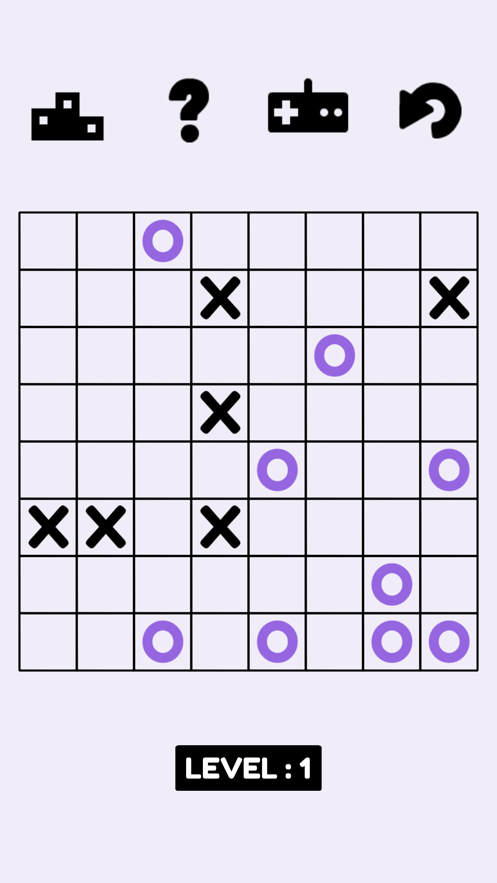三不连4