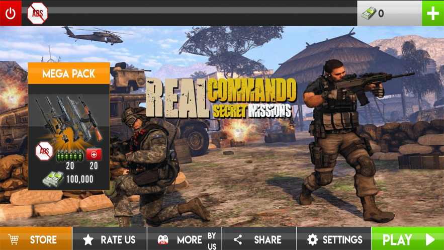 光明记忆无限黑暗2