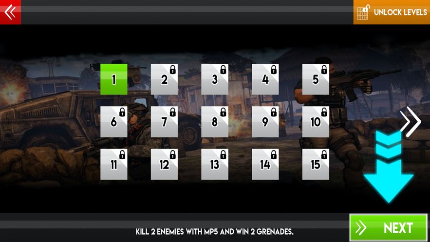 光明记忆无限黑暗