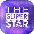 The Superstar