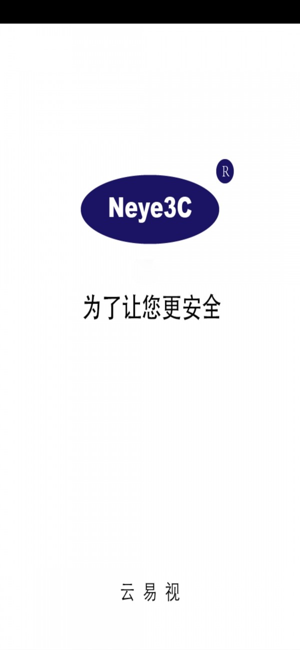 Neye3c0