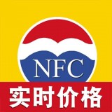 国酒实时价格行情