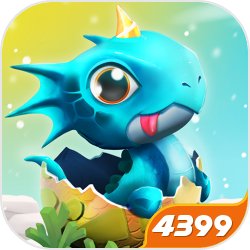 萌龙大乱斗6.0.1