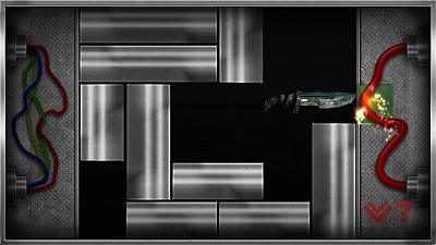 太平间恐怖记忆2