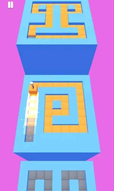 秀你一脸3