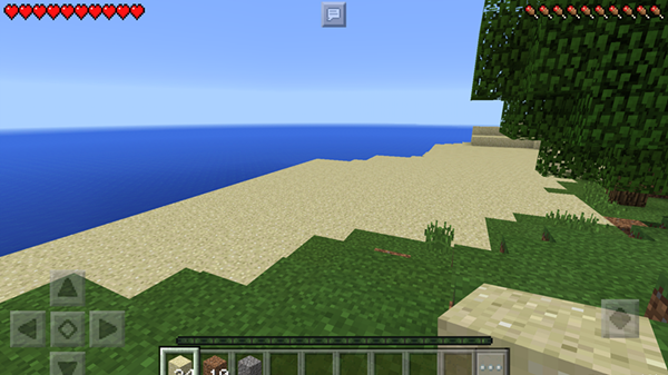 叶枫我的世界贝爷生存2