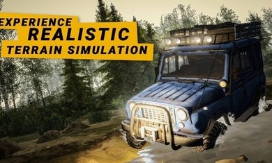 旋转轮胎泥泞奔驰苹果1