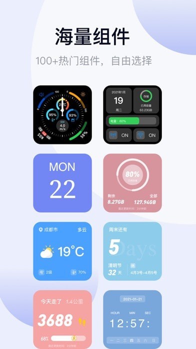 TopWidgets3