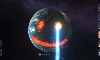 星球毁灭模拟器52