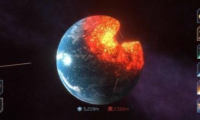 星球毁灭模拟器53