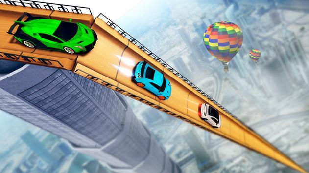 终极大坡道20211