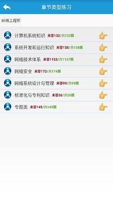 软考网络规划设计3