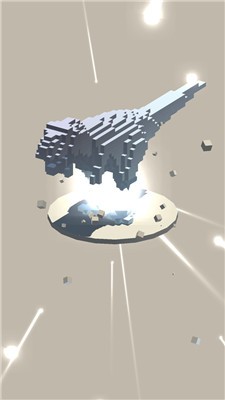 动物乐园3D1