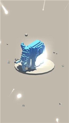 动物乐园3D3