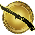 csgo开箱网站模拟器