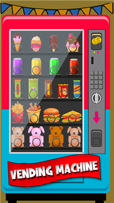 银行ATM机‪模‬2