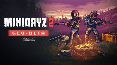 迷你dayz2汉化0