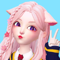 星偶ouo2021