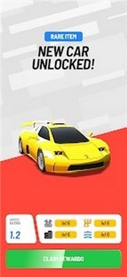 怠速赛车手2