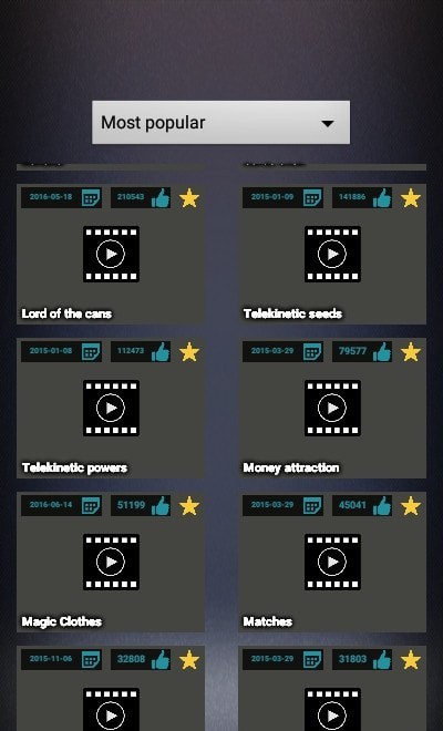 反转录影专业版2