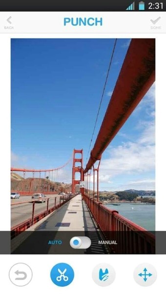 抠图神手(Photo Punch)3