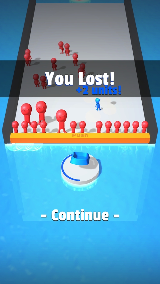 Dice Push3