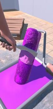 杂工3D技巧2