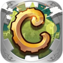 卡德里亚道具屋2.0.0