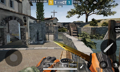 csgo mobile2