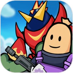 香肠派对比赛服s9赛季