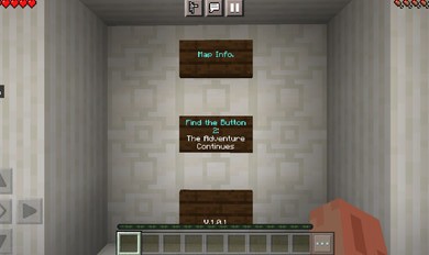 我的世界魔法大师0