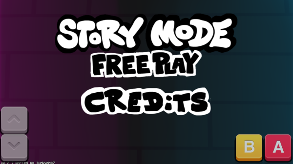 黑色星期五之夜腐化0