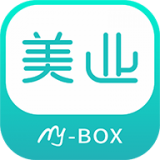 美业魔盒