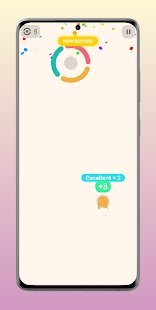 彩色光盘1