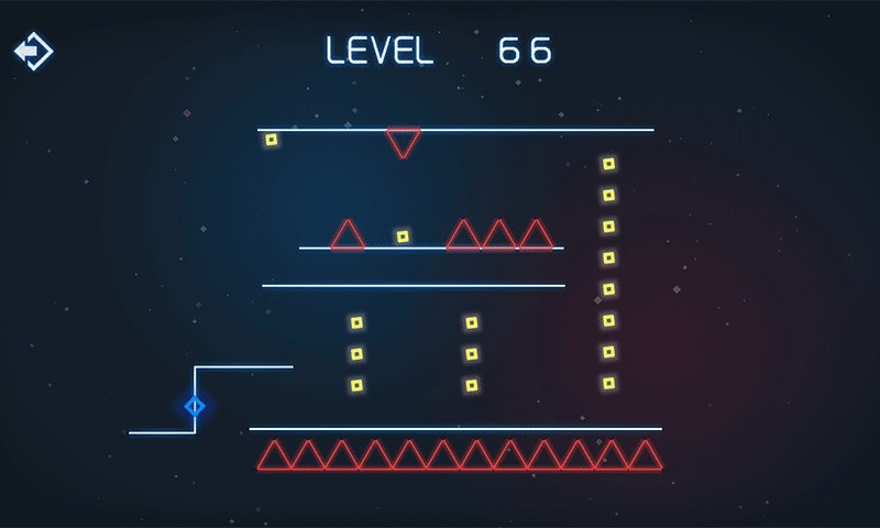 星光小程序1