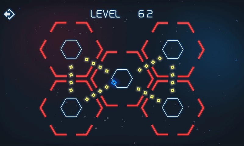 星光小程序2