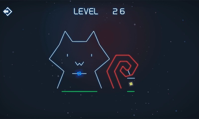 星光小程序3