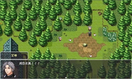 大千世界真香版2021