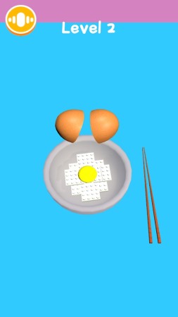 定格餐厅2