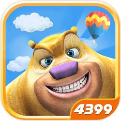 熊出没之熊大农场1.6.0