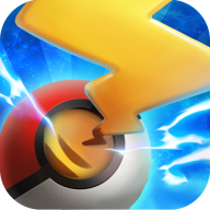 贝克梦大冒险精灵宝可梦